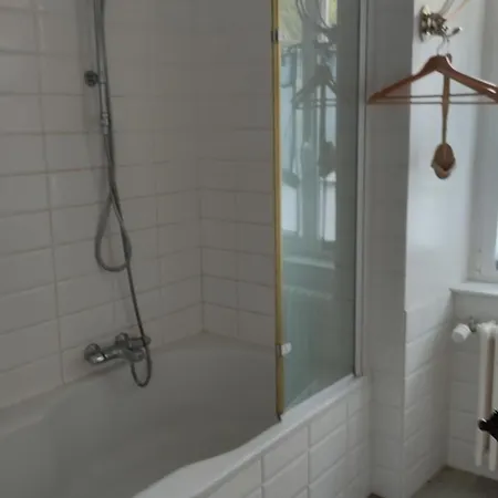 Logis De Vaux - Familiale Spacieuse * Madre