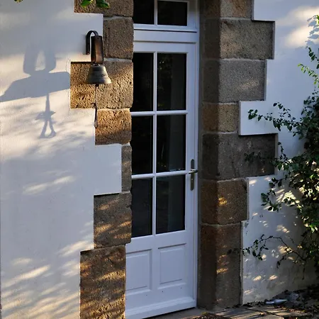 Logis De Vaux - Familiale Spacieuse Madre